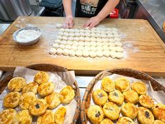 -谭十三大排档·18年老字号(船山路总店)
