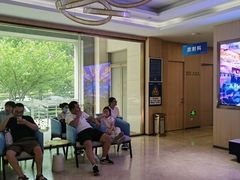 -合肥美奥口腔·种植矫正中心(政务院)