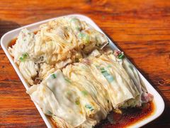 -石岐乳鸽村(桥观坊南四巷店)