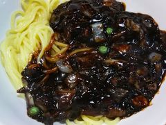 -香港饭店0410(弘大店)