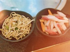 -重庆烧鸡公火锅(簋街店)
