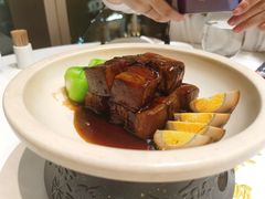 -上海会馆(香港名都店)