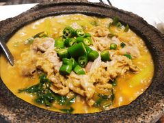 -辣螃铠盆盆蟹大排档(海昌店)