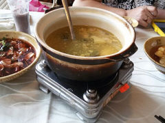 android_upload_pic-深山老屋(张江店)