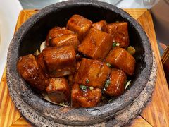 -沪碟·精菜坊(闵行店)