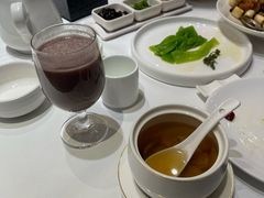 -万龙洲海鲜·粤菜(亚运村店)