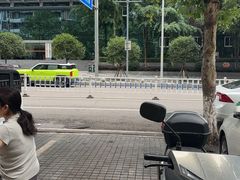 -碗碗羊肉(松石北路店)