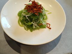 -吴越荣记·苏州菜·松鼠桂鱼(娄门景区店)