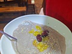 -百年银屏蚝烙·潮汕菜·非遗(乐山店)