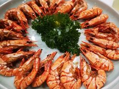 -申粤轩酒楼·三十年粤菜经典(丁香花园店)
