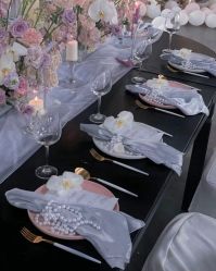 -MEETPARTY觅琳美学策划高端生日派对·宝宝宴·婚礼·宴会