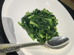 -北京四季酒店·采逸轩