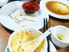 -高淳老街土菜馆(迎薰门店)