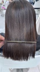 点击看大图 -5M HAIR SALON精品店