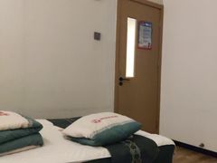 -御足宫影院式足道(平江万达店)