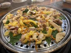 -阿多私房菜(顺德店)