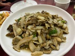 -邱二餐馆