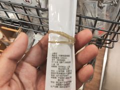 -MUJI无印良品(万达太原街店)