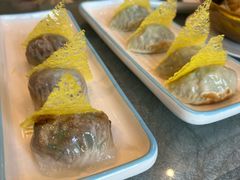 -和苑·精致粤菜(珠江新城店)
