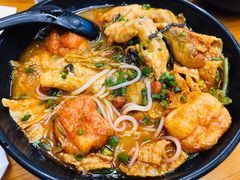 -螺府秘制螺蛳粉(陈文村店)