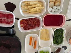 -海底捞火锅(宝龙广场夜宵主题店)