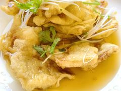 -天天渔港(杏林街店)