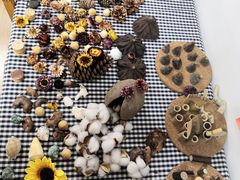 -吉而慧幼儿园-原红黄蓝幼儿园(世华水岸园)