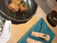 -本逸·割烹料理(湖墅店)