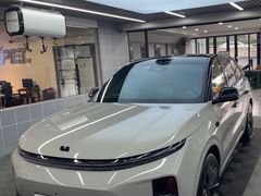 -3M博瑞达龙膜威固BOP保镖汽车贴膜隐形车衣(国贸店)