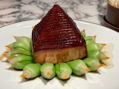 -杭州君悦酒店·湖滨28中餐厅