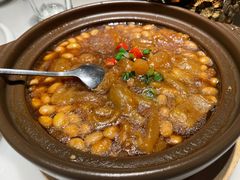 -東大方(武康千秋广场店)