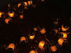 -J Create城市露营咖啡·简餐·宠物(上海动物园店)