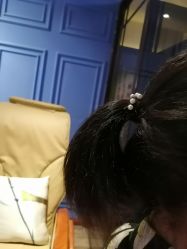 -东晨宝格丽品质造型