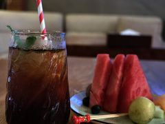 -浅深Cheersum(曹杨店)