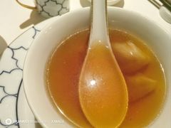 -炳胜公馆(珠江新城店)