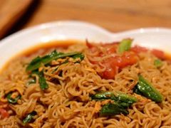 -江城老胖串店(湖西路店)