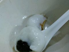 -七宝老街水磨汤圆(瞿溪路店)