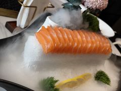-雅苑中餐厅