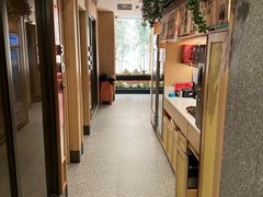 -将军府·鸡毛店(武侯祠店)