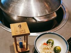 -同仁四季椰子鸡(宝安壹方城店)