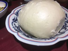 -张氏鱼庄