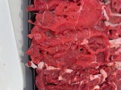 -牛品福潮汕牛肉火锅(旺庄店)