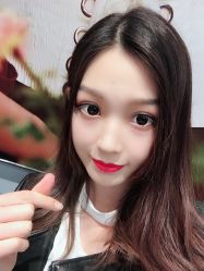 -欧扬医疗美容