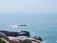 -东极岛景区
