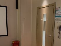 -道合堂·中式按摩·spa(民治店)