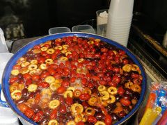 -新疆国际大巴扎