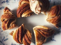 -81BAKERY(大学路店)