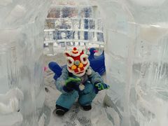 -广州热雪奇迹