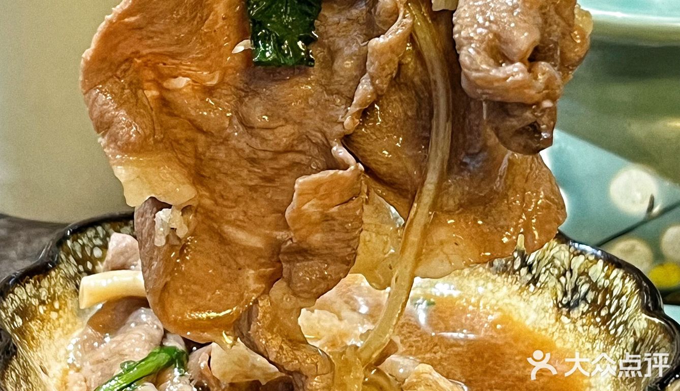 选日料要谨慎，用298+给你狠狠上一课❗️