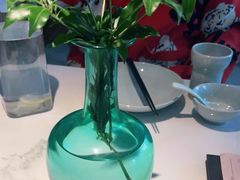 -潮堂 · 潮州菜(国贸商城店)